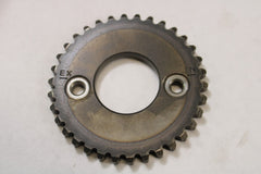 1985 Kawasaki Eliminator ZL900 Camshaft Sprocket 34T 12046-1082