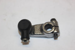 CHANGE SHAFT REAR LEVER 13161-1142 1999 Kawasaki Vulcan VN1500 13161-1250