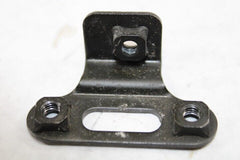 Petcock Stay 50330-MB1-000 1983 Honda VF750