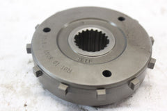 OUTER STARTING CLUTCH W/RETAINING RING 28115-MEL-D21 2006 CBR1000RR