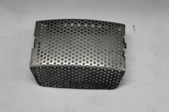 Brake Caliper Dust Screen 2011 Harley Davidson Roadglide Ultra 42851-06