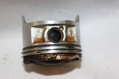 PISTON (STD) 13101-MJ8-010 1984 VF500C Honda Magna