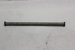 Clutch Push Rod Right 23110-27A00 1999 GSX R600