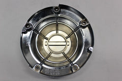 TIMING COVER CHROME 11350-MCH-830 2003 VTX1800C