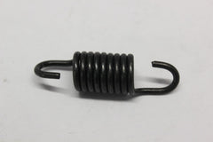 BRAKE PEDAL RETURN SPRING 92145-0191 2007 VULCAN CUSTOM VN900