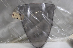 Kawasaki ZX6 Windshield 39154-0016