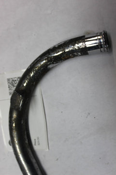 Water Outlet Connecting Pipe 19504-MB0-000 1983 MAGNA VF750C