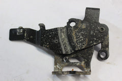 PARKING BRAKE LEVER ASSY 57800-10G01 2006 BURGMAN AN650K6