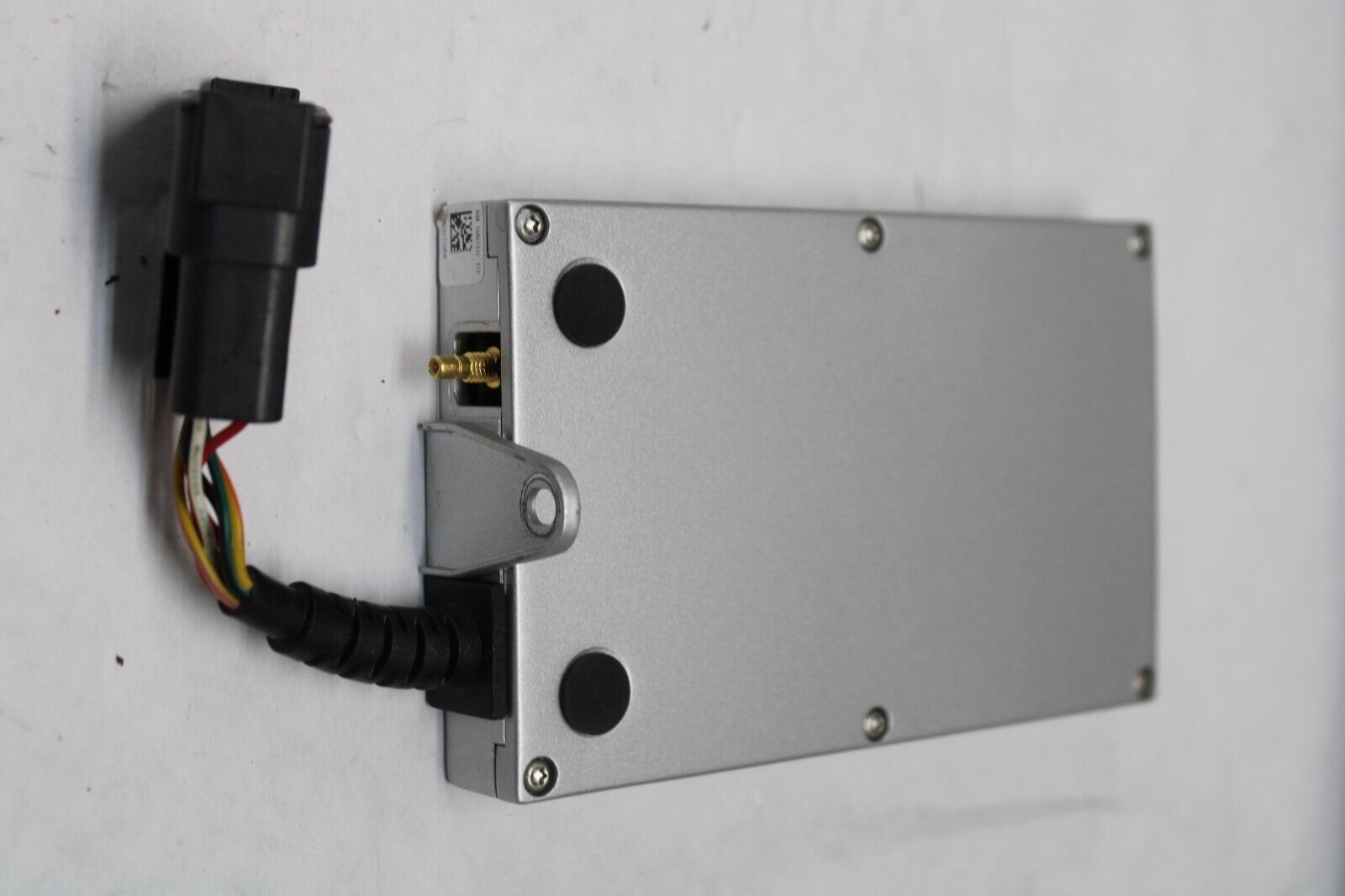 Xm Module Controller Harley Harmon Kardon XM Module 76165-06A Harley Davidson – Midwest Moto ...