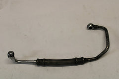 OIL COOLER HOSE RIGHT 16460-10F10 2000 Suzuki Intruder VL1500