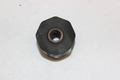 CRANKCASE RUBBER MOUNT A 50211-MCH-000 2003 Honda VTX1800C