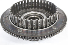 Clutch Basket Harley Davidson 37707-94