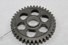 Countershaft Low Gear 39T 23421-MB0-000 1983 Honda VF750