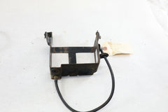 OEM Suzuki Motorcycle Battery Holder 1978 GS550 41540-47010