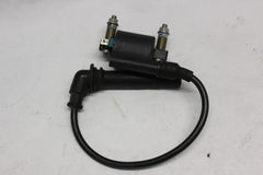 IGNITION COIL 21121-0027 2007 VULCAN CUSTOM VN900