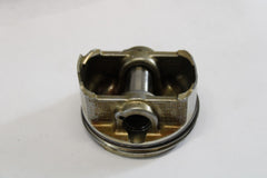 ENGINE PISTON 13001-1520 1998 Kawasaki ZX-9R Ninja