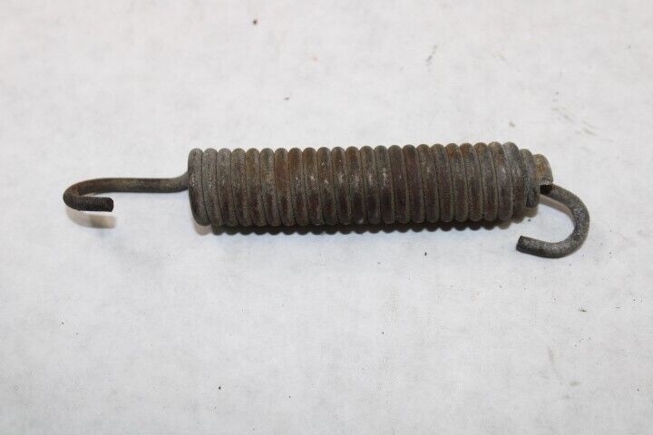 Side Stand Spring 90507-29019-00 1990 Yamaha Vmax VMX12 1200