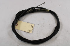 Harley Davidson Clutch Cable 38667-00