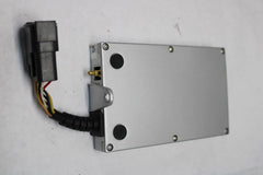 Harley Harmon Kardon XM Module 76165-06A Harley Davidson