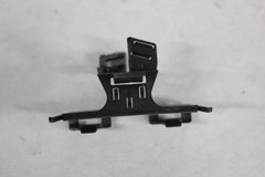 ACR Connector Retention Clip Harley Davidson 10398