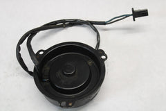 FAN MOTOR 19030-ME9-405 1983 Honda VT750C Shadow