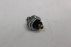 OIL PRESSURE SWITCH 35500-MJ4-024 2003 Honda VTX1800C