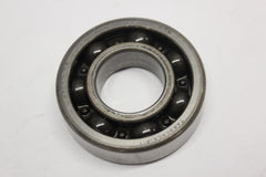 BEARING, RADIAL BALL (62/28) 91015-HC4-003 2003 Honda VTX1800C