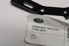 HEADLIGHT BRACKET 11056-3975 2016 Kawasaki Versys 650