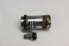 WATER PIPE A 19525-MCH-000 2003 Honda VTX1800C