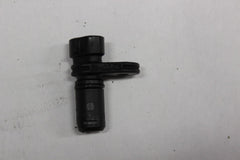 Speed Sensor 74402-05 2009 FLHTCU Harley Davidson