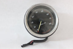 Tach Tachometer Harley Davidson 67152-99