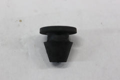 Side Cover Rubber Grommet Harley Davidson 11650