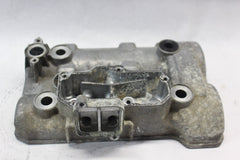 CYLINDER HEAD COVER 11170-10G00 2006 BURGMAN AN650K6