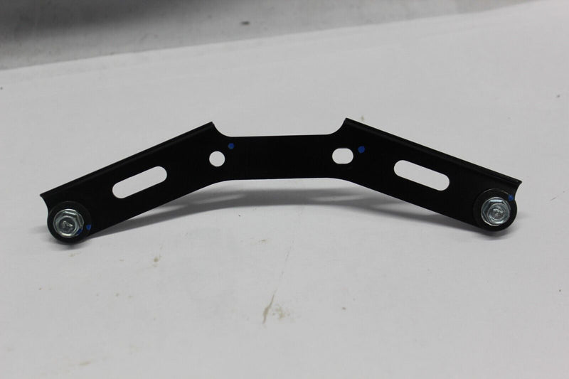 HEADLIGHT BRACKET 11056-3975 2016 Kawasaki Versys 650