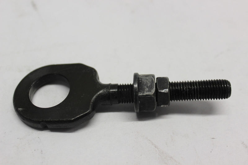 CHAIN ADJUSTER 33040-0005 2007 VULCAN CUSTOM VN900