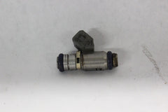 Fuel Injector Harley Davidson 27609-01B 2009 FLHTCU Harley Davidson