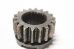 FIRST GEAR, MAINSHAFT 35025-79B Harley Davidson