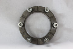 STARTER CLUTCH 28121-MAH-000 2003 VTX1800C