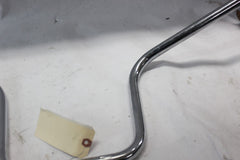 HANDLEBAR 46003-1179 1987 VULCAN VN750A