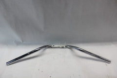 HANDLEBAR 53100-ME5-770 1984 Honda Nighthawk CB650SC