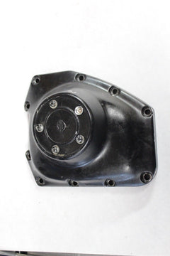 Cam Cover Black Harley Davidson 25369-01B, 25362-01