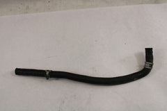 Oil Cooler Hose (Water In)16461-35F00 2003 Suzuki GSX-R600