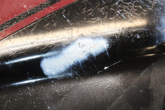 Side Cover RIGHT #66048-97 Harley Davidson