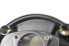 OEM Harley Davidson Air Cleaner Backing Plate 29000033