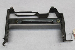 Radio Bracket 39340-MG9-870 1984 Honda Goldwing GL1200A