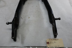 OEM Suzuki Motorcycle Swingarm 1978 GS550 61100-47824-019