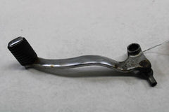 Gearshift Pedal 24720-MB1-700 1983 Honda VF750