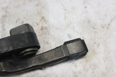 FRONT UPPER CHAIN GUIDE 13235-1054 1987 VULCAN VN750