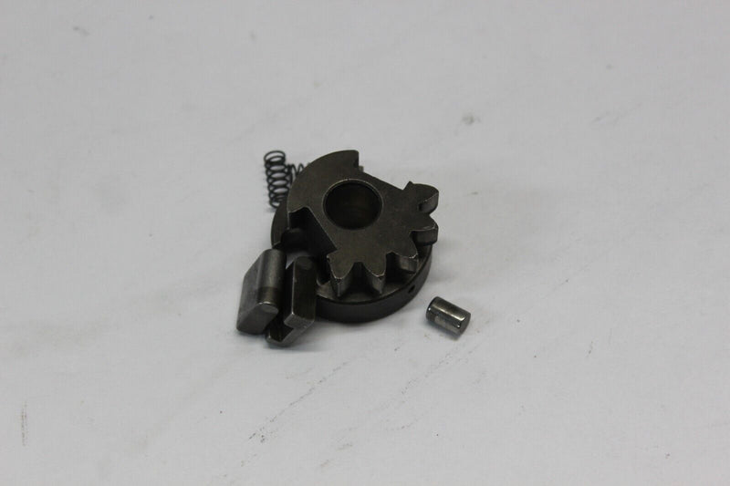 CAM DRIVEN GEAR ASSY 1983 Suzuki GS650GL 25322-31310