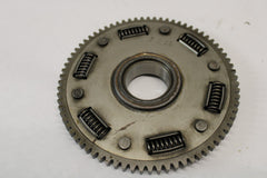 STARTER DRIVEN GEAR 28110-MR5-670 1983 Honda VT750C Shadow